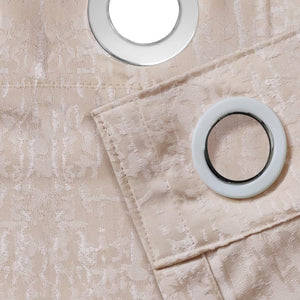 Lyon | Beige - Home Crayons