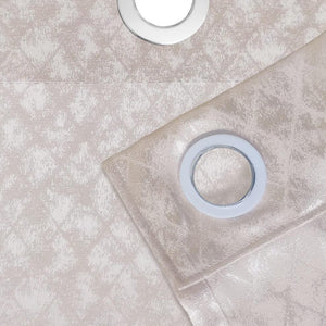 Elwana | Off White - Home Crayons