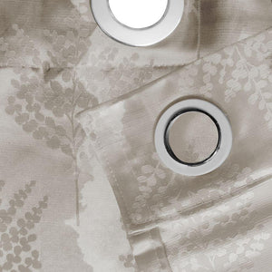 Farella | Chrome White - Home Crayons