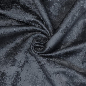 Venezia | Storm Gray - Home Crayons