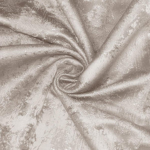 Venezia | Off White - Home Crayons