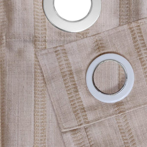 Lyon | Camel - Home Crayons