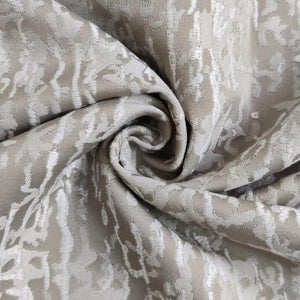 Lyon | Napa Gray - Home Crayons