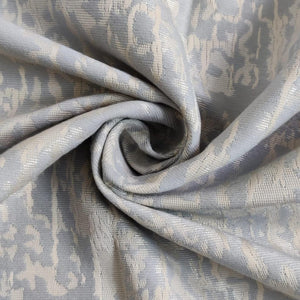 Lyon | Lavender Blue - Home Crayons