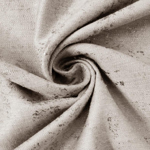 Lyon | Beige - Home Crayons