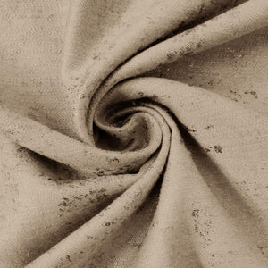 Lyon | Camel - Home Crayons