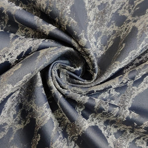 Flavia | Comet Blue - Home Crayonss
