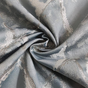 Flavia | Sea Green - Home Crayonss