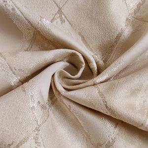 Flavia | Almond Frost - Home Crayonss