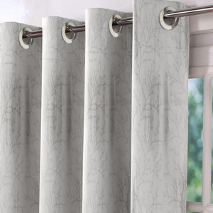 Farella | Gray - Home Crayons