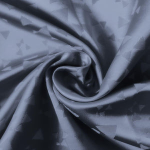 Elwana | Blue - Home Crayons