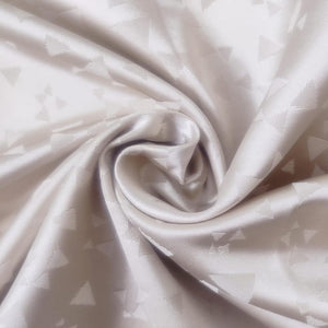 Elwana | Off White - Home Crayons