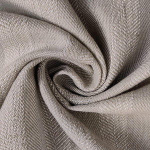 Lyon | Napa Gray - Home Crayons