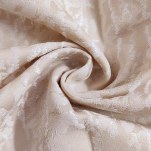 Lyon | Beige - Home Crayons