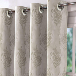 Farella | Chrome White - Home Crayons