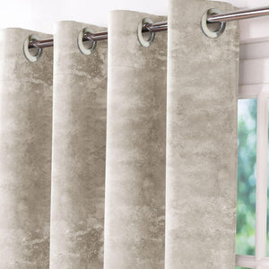 Venezia | Off White - Home Crayons