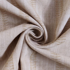 Lyon | Camel - Home Crayons