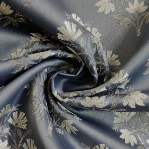 Flavia | Comet Blue - Home Crayonss