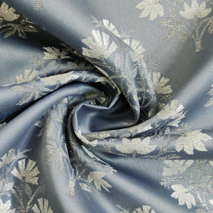Flavia | Turkish Blue - Home Crayonss