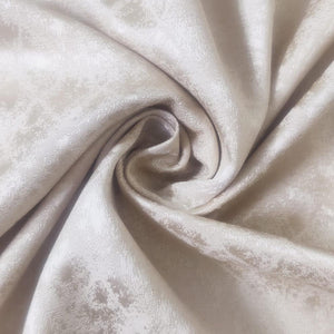 Elwana | Off White - Home Crayons