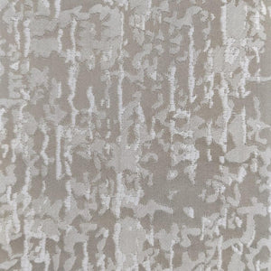 Lyon | Napa Gray - Home Crayons
