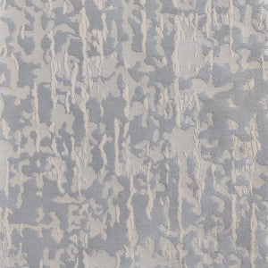 Lyon | Lavender Blue - Home Crayons