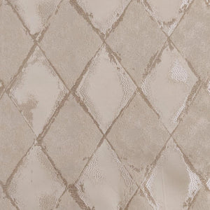 Flavia | Almond Frost - Home Crayonss