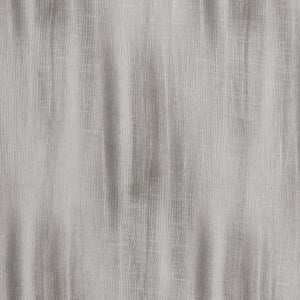 Farella Sheer | Gray - Home Crayonss