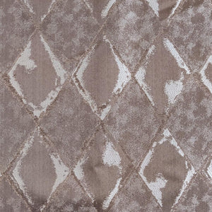 Flavia | Brown - Home Crayonss