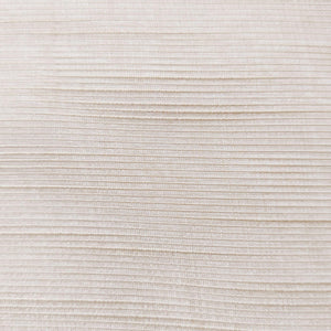 Elwana Sheer | Off White - Home Crayonss