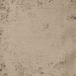 Lyon | Camel - Home Crayons