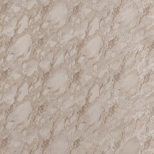 Flavia | Almond Frost - Home Crayonss