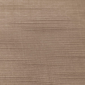 Elwana Sheer | Light Brown - Home Crayonss