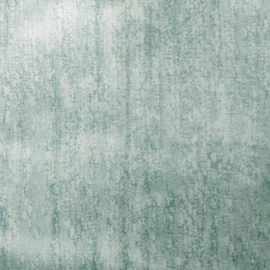 Solana | Olive - Home Crayons