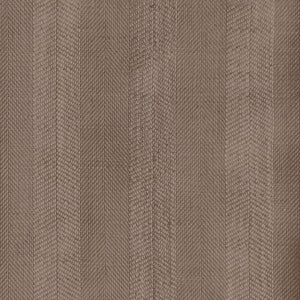 Lyon | Brown - Home Crayons