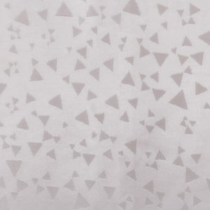 Elwana | Off White - Home Crayons