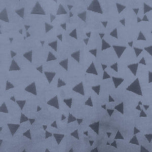 Elwana | Blue - Home Crayons