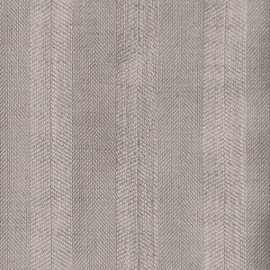 Lyon | Napa Gray - Home Crayons