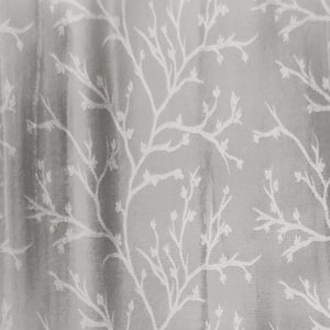 Farella | Gray - Home Crayons