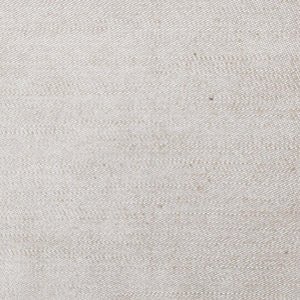 Lyon | Beige - Home Crayons