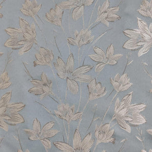Flavia | Sea Green - Home Crayonss