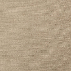 Lyon | Camel - Home Crayons