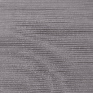 Elwana Sheer | Gray - Home Crayonss