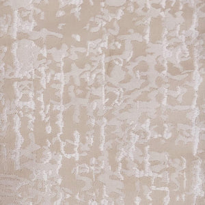 Lyon | Beige - Home Crayons