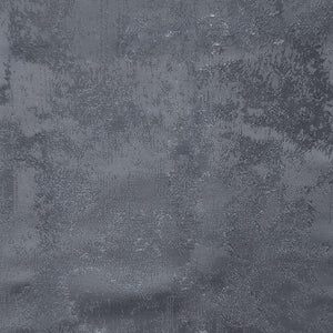 Venezia | Storm Gray - Home Crayons