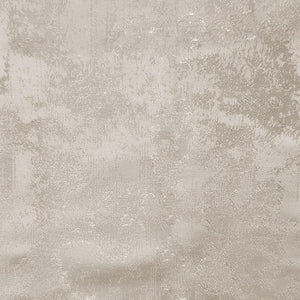 Venezia | Off White - Home Crayons