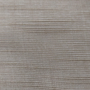Elwana Sheer |  Tan - Home Crayonss