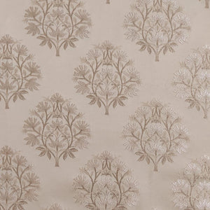 Flavia | Almond Frost - Home Crayonss