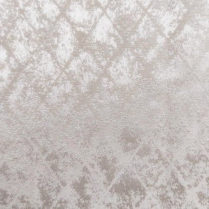 Elwana | Off White - Home Crayons