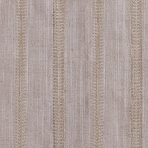 Lyon | Camel - Home Crayons